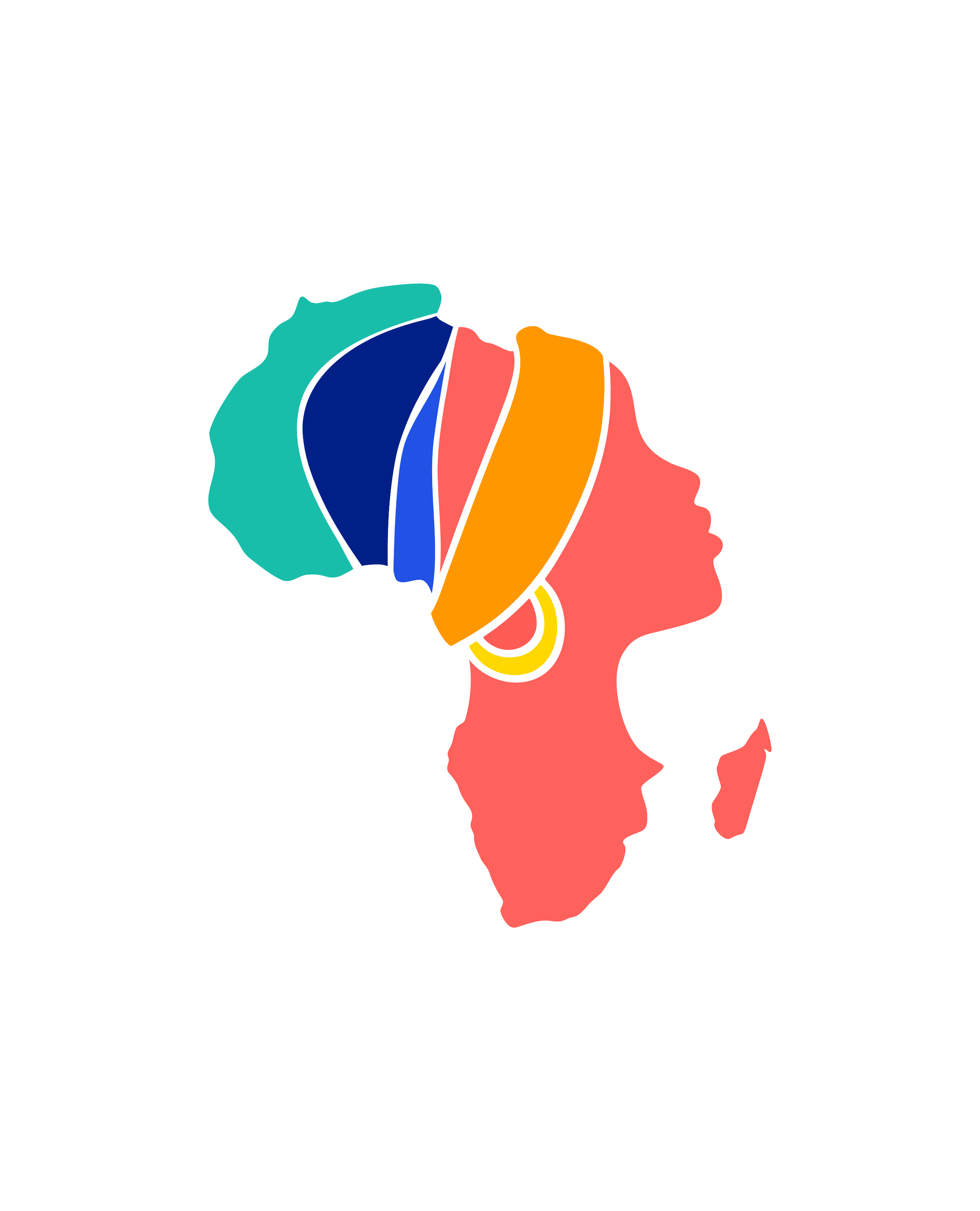 TEF Logo