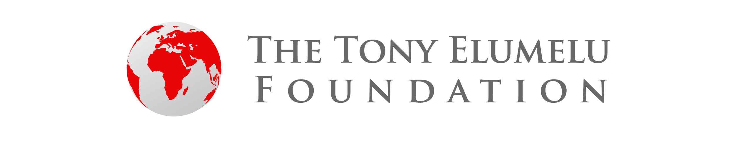 TEF Logo