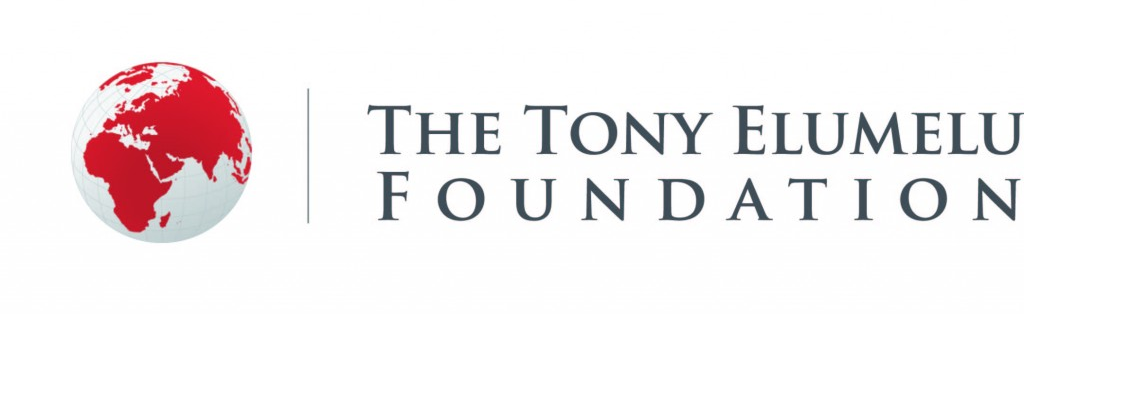 TEF Logo